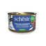 SCHESIR Thon aux sprats en gelée pour chats 85 g
