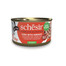 SCHESIR Thon avec crevettes 85G