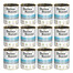 DOLINA NOTECI Premium Riche en agneau 12x800g