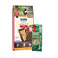BOSCH Adult agneau et riz 15 kg + MACED Oreille de lapin 2 pièces