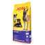 JOSERA JosiDog Active 2x15 kg