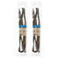 PETMEX Peau de sanglier 50cm 2pcs.