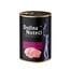 DOLINA NOTECI Premium Riche en dinde pour chat 400 g