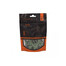 FITMIN For Life Dental treat Chews with seaweed 70g bâtonnets dentaires avec des algues pour petits chiens