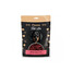 FITMIN For Life Duck bone Mini 70g friandises pour chiens en forme de petits os au canard