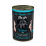 For Life dog pate pasztet z indykiem dla psa 400 g