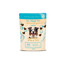 FITMIN NP Play and Train Turkey 400g friandise d'entraînement au dinde