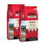 ACANA Classic Red Meat croquettes pour chien 14,5 kg