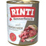 RINTI Kennerfleisch Rabbit lapin 800 g