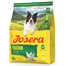 JOSERA Festival 900g pour chiens difficiles avec une délicieuse sauce