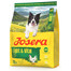 JOSERA Light Vital pour chiens aidant à contrôler le poids corporel 900g