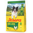JOSERA Light Vital pour chiens soutenant le contrôle du poids corporel 3kg