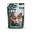 PAN MIĘSKO Filets de Maquereau friandise pour chat 100 g