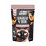 PAN MIĘSKO Morceaux dans une sauce Poulet avec caille nourriture humide pour chats 85 g