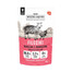 WIEJSKA ZAGRODA Filets de poulet et d'agneau - nourriture humide pour chat 85 g