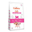 CALIBRA Dog Life Adult Small Breed Chicken 6 kg pour chiens de petites races