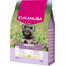 EUKANUBA Puppy Small Breeds Chicken nourriture sèche pour chiots de petites races riche en poulet frais 7,5kg