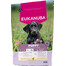 EUKANUBA Puppy Large Breeds Chicken nourriture sèche pour chiots de grandes races riche en poulet frais 800g