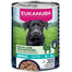 EUKANUBA Life Care Adult Rich in Lamb pâté pour chiens riche en agneau et pommes de terre 400g