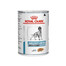 ROYAL CANIN Dog Sensitivity Chick 6x410g  nourriture pour chiens au système digestif sensible