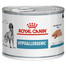 ROYAL CANIN Dog Hypoallergenic 12 x 200 g aliments humides pour chiens adultes présentant des réactions alimentaires indésirables