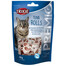 TRIXIE PREMIO Friandises au thon 50 g