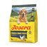 JOSERA Adult Chicken and Sweet Potato nourriture sans céréales pour chiens actifs 900g