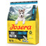 JOSERA High Protein Junior Sea Fish nourriture riche en protéines pour chiots 900g