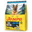 JOSERA High Protein Adult Sea Fish Nourriture pour chiens riche en protéines 900 g