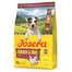 JOSERA Mini Adult Chicken and Rice nourriture sans gluten pour chiens de petites races 3kg