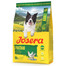 JOSERA Festival pour chiens difficiles avec une délicieuse sauce 3kg