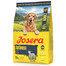JOSERA Adult Optiness pour chiens de races moyennes et grandes avec de grosses croquettes 3 kg