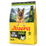 JOSERA High Protein Adult Chicken aliment riche en énergie pour chiens sportifs 3kg