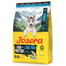JOSERA High Protein Junior Sea Fish nourriture riche en protéines pour chiots 3kg