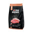 PAN MIĘSKO Croquettes XL au veau et à la dinde pour chiens, 2 x 20 kg