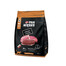 PAN MIĘSKO Veau avec canard pour chats croquettes M 400 g