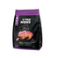 PAN MIĘSKO Veau aux crevettes pour chats croquettes S 400 g