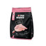 PAN MIĘSKO Poulet avec lapin pour chatons croquettes XS 400 g