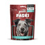 PAN MIĘSKO Bandes Canard friandise pour chien 100 g