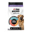 PAN MIĘSKO Besoins Spéciaux Dental et Senior pour chiens adultes et âgés croquettes M 3 kg