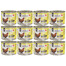 WIEJSKA ZAGRODA Single-Protein Chicken Wet Cat Food 12x200 g