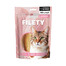 PAN MIĘSKO Filets de Poulet friandise pour chat 100 g