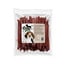 MR. PRETZEL Bâtonnets de lapin 500 g friandise pour chien