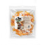 MR. PRETZEL Cubes de poulet tendre 500 g friandise pour chien