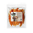 MR. PRETZEL Friandise au poulet 500 g pour chien