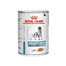 ROYAL CANIN Dog Sensitivity Chick, aliments pour chiens au système digestif sensible 48 x 410 g