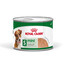ROYAL CANIN Mini Adult 195 g pâté pour chiens adultes de petites races