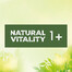 Natural Vitality z kurczakiem i indykiem dla dorosłych kotów 2,4 kg