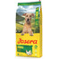 JOSERA Senior Balance 12,5kg pour les chiens âgés avec une faible teneur en matières grasses
