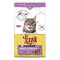 VERSELE-LAGA Lara Adult Light Sterilized 7 kg nourriture pour chats stérilisés